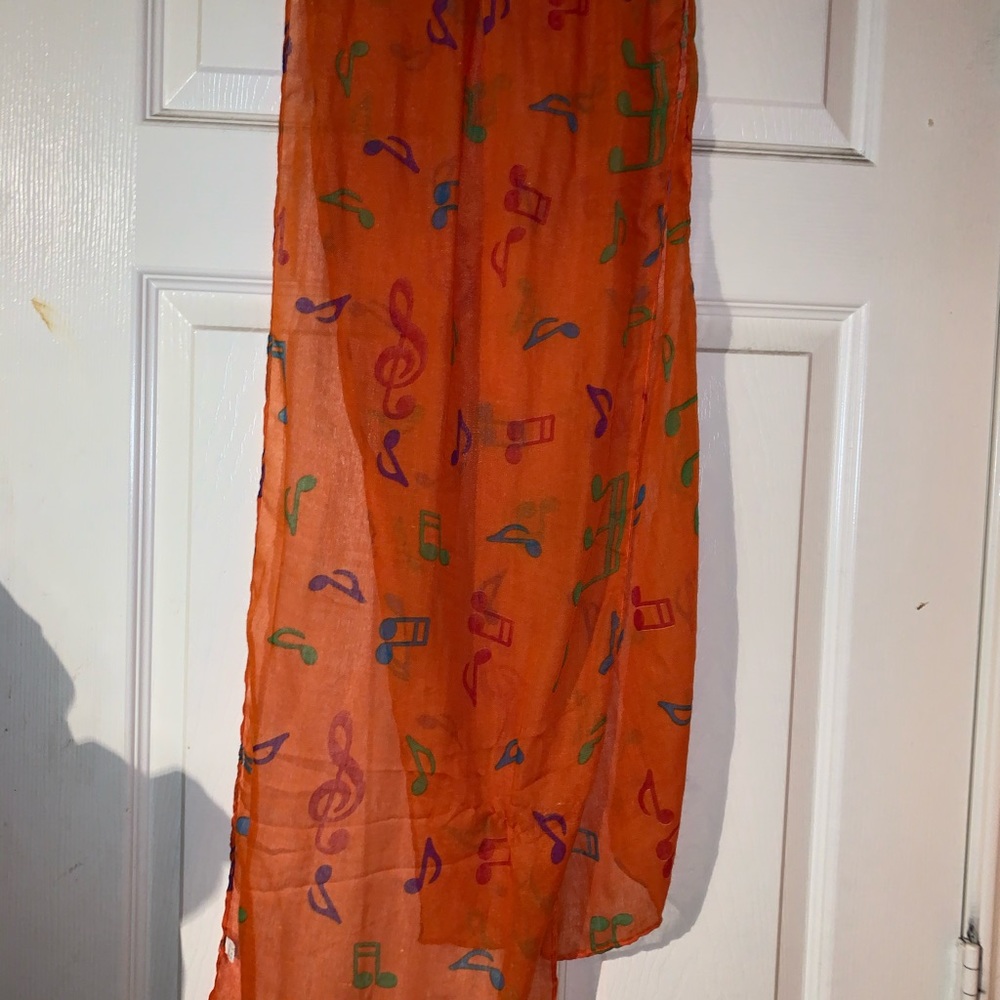 Scarf Bundle - Picture 5 of 6